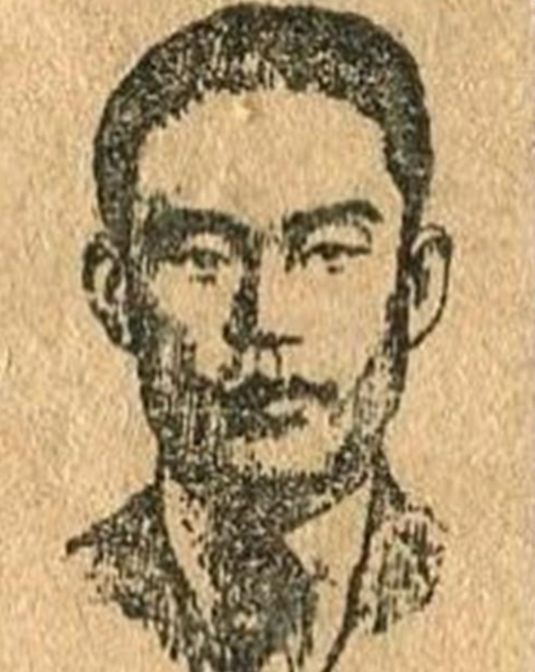 範紀曼
