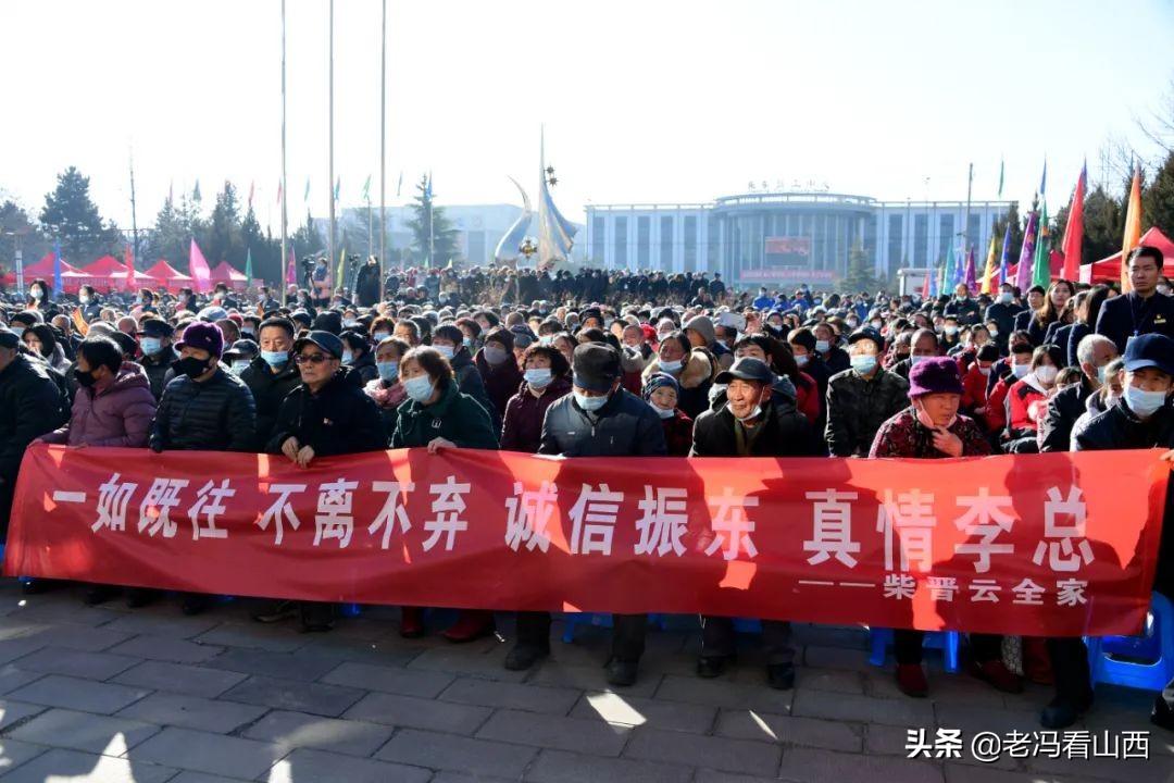 李安平
