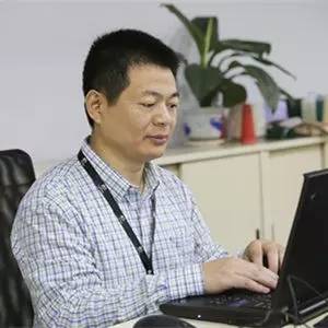 魯毅