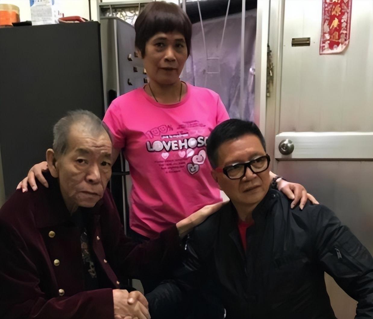 陳鴻烈