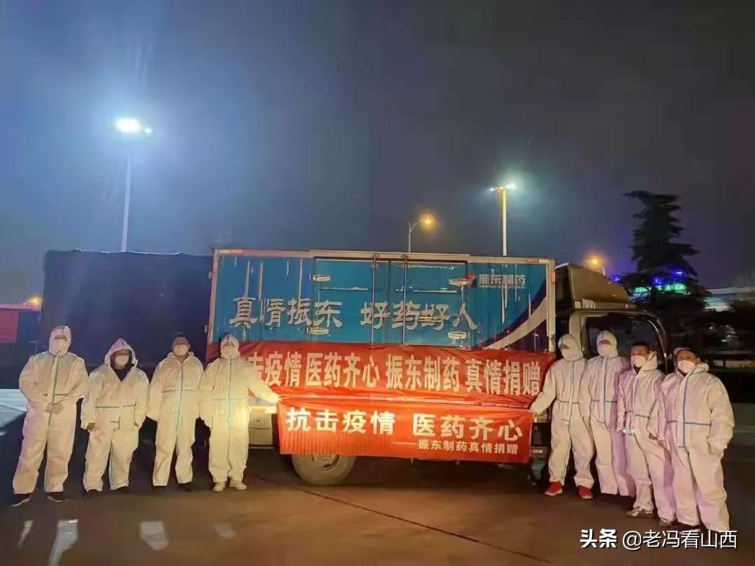 李安平