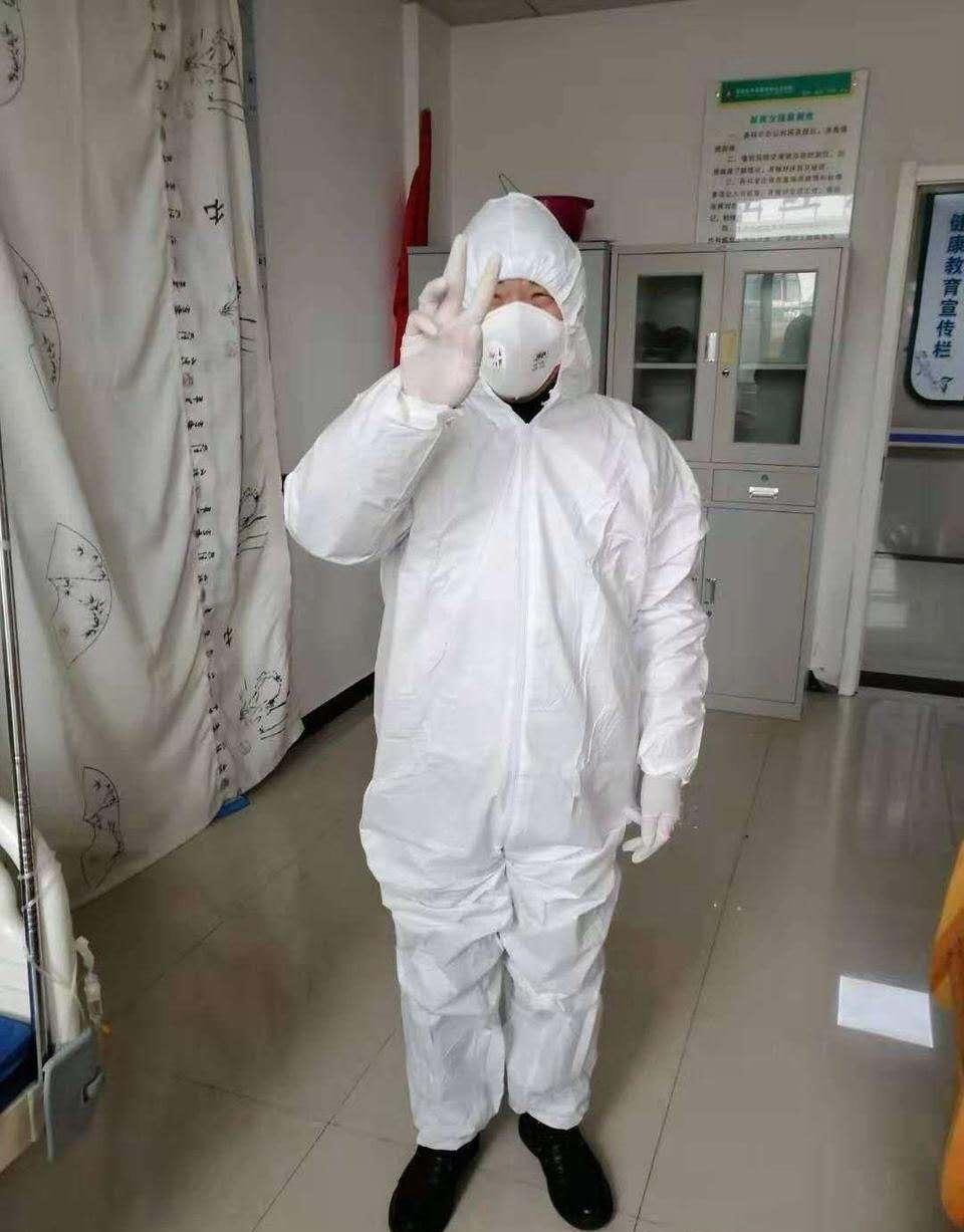 江一明