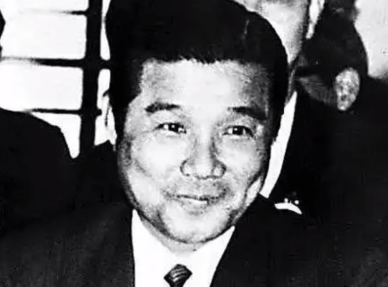 呂樂
