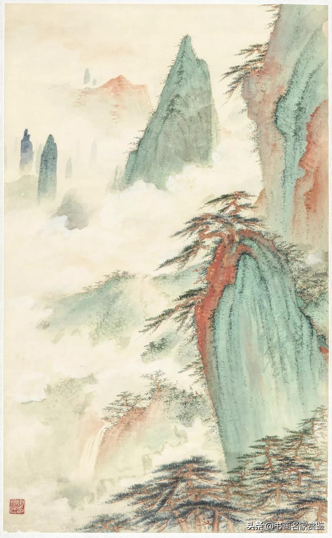 周漢仁