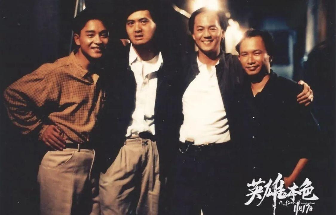 狄龍