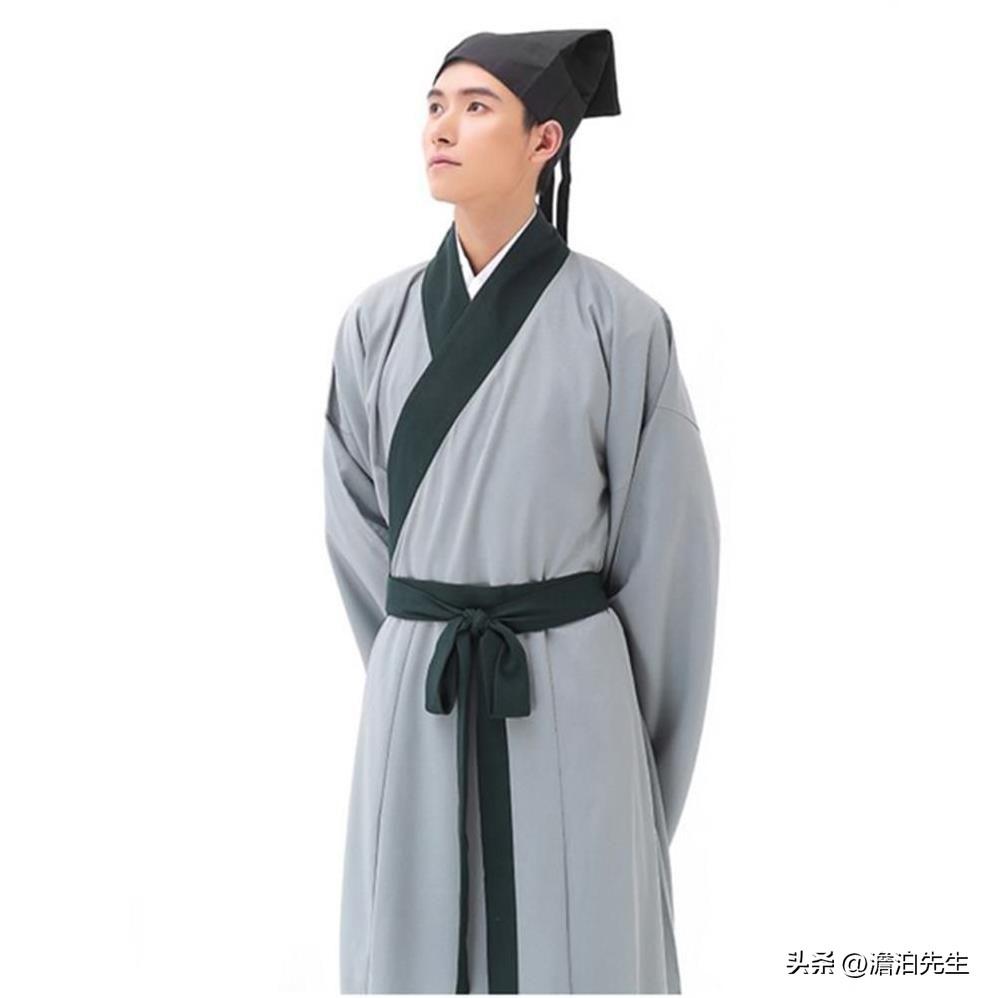 柳生