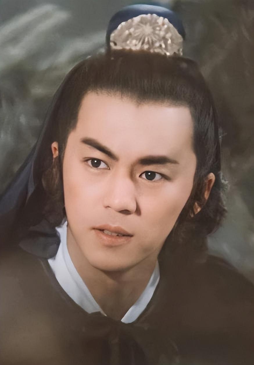 狄龍