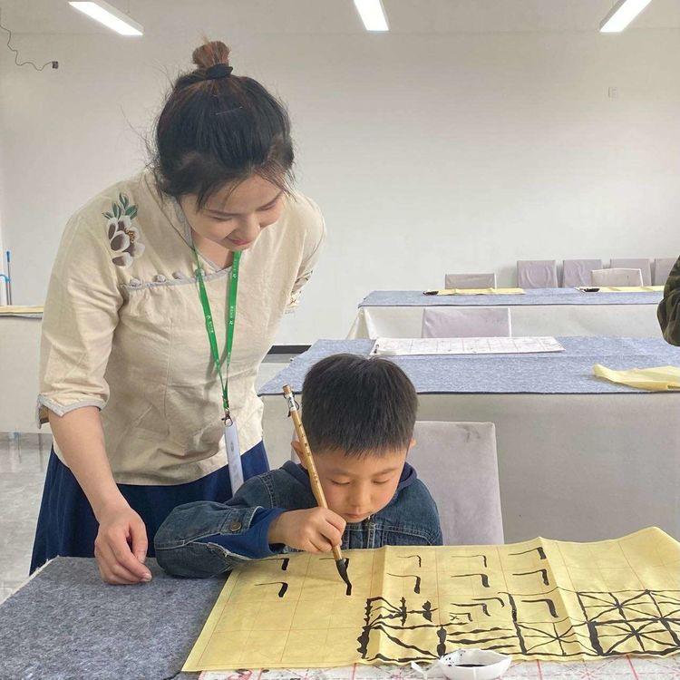 劉冰冰