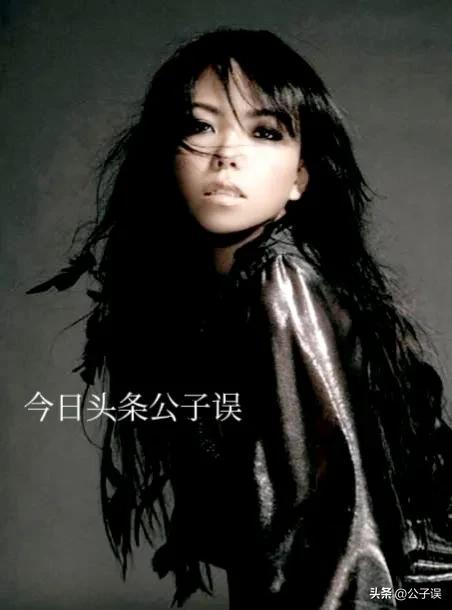 張惠妹