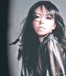 張惠妹