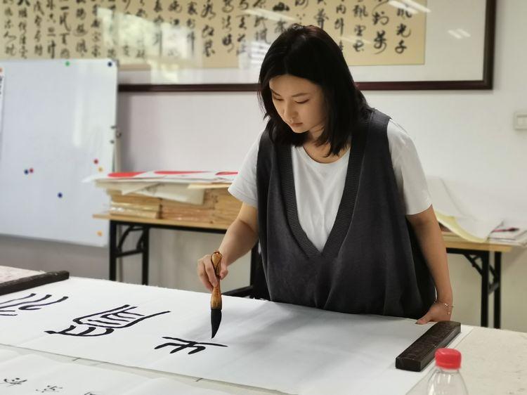劉冰冰