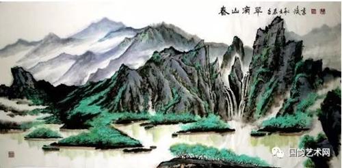 徐煥章
