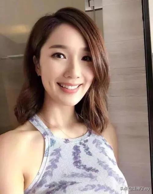 李亞男