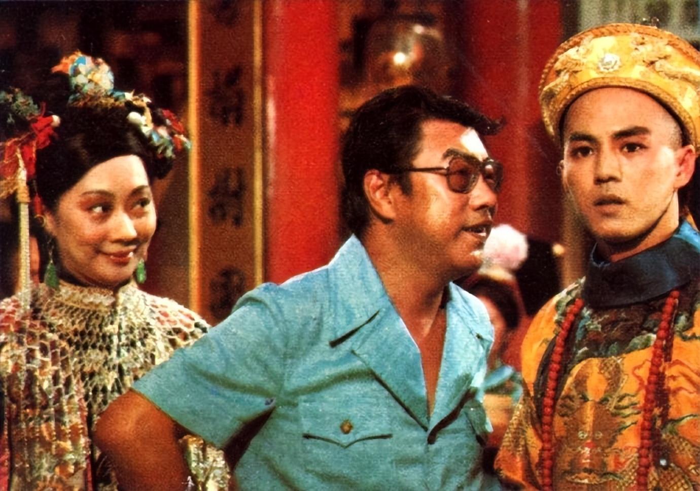 狄龍