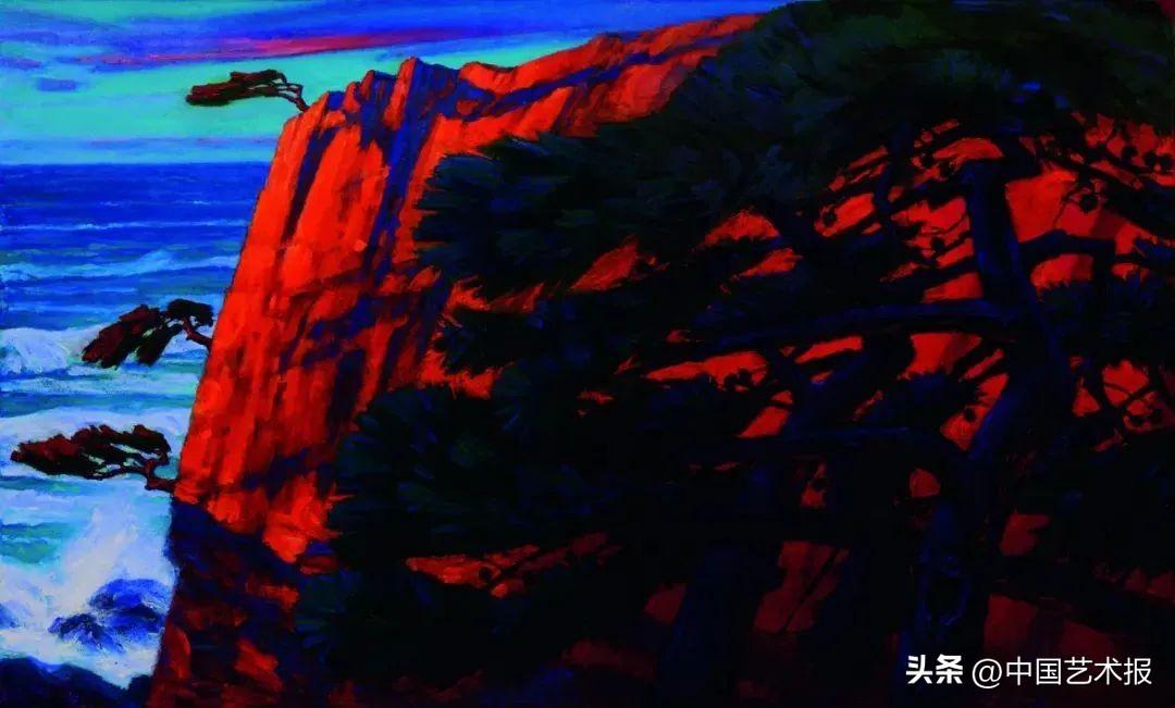 詹建俊