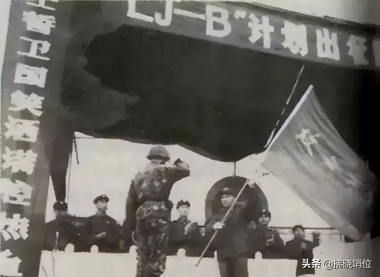 劉安林