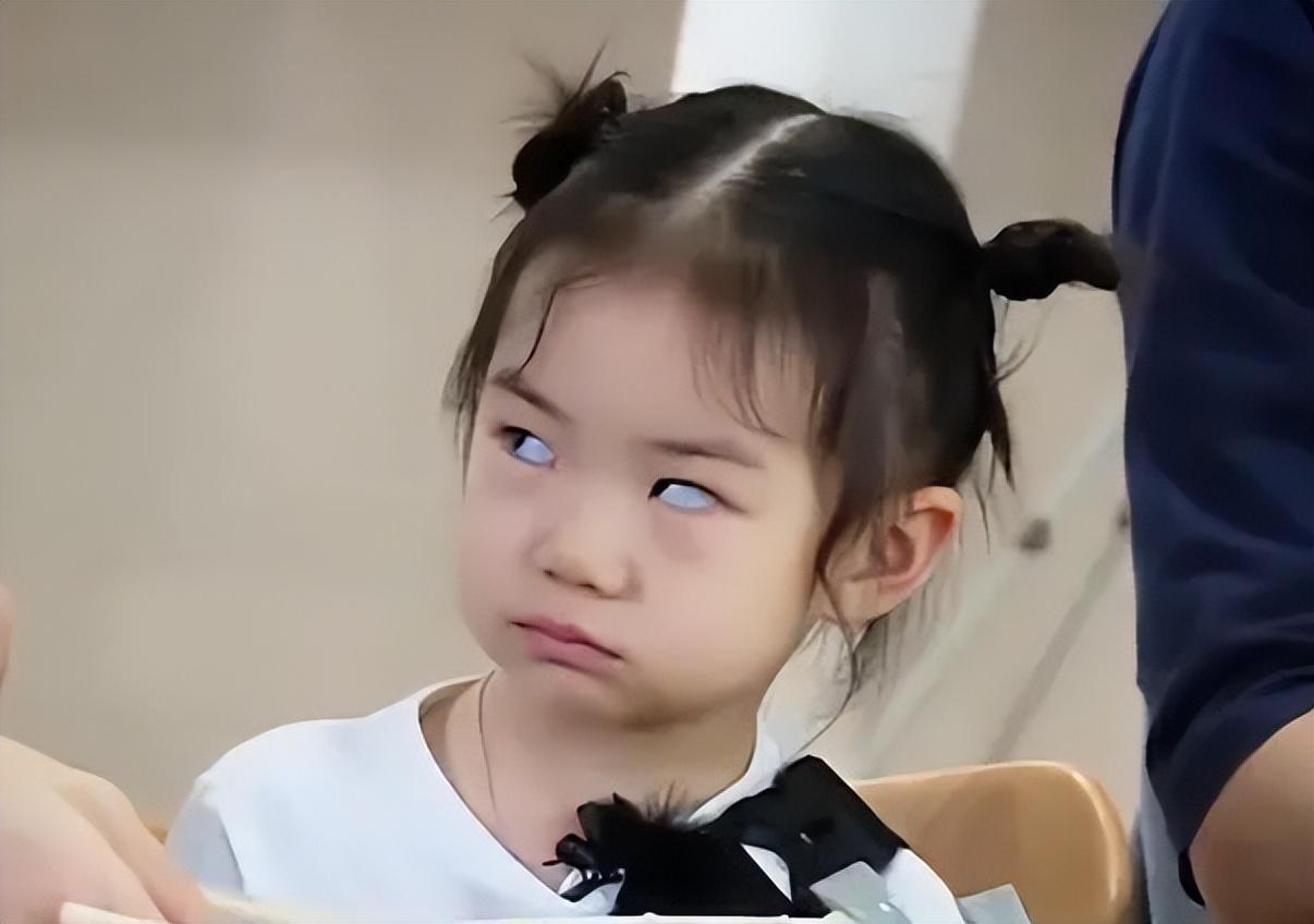 李承鉉