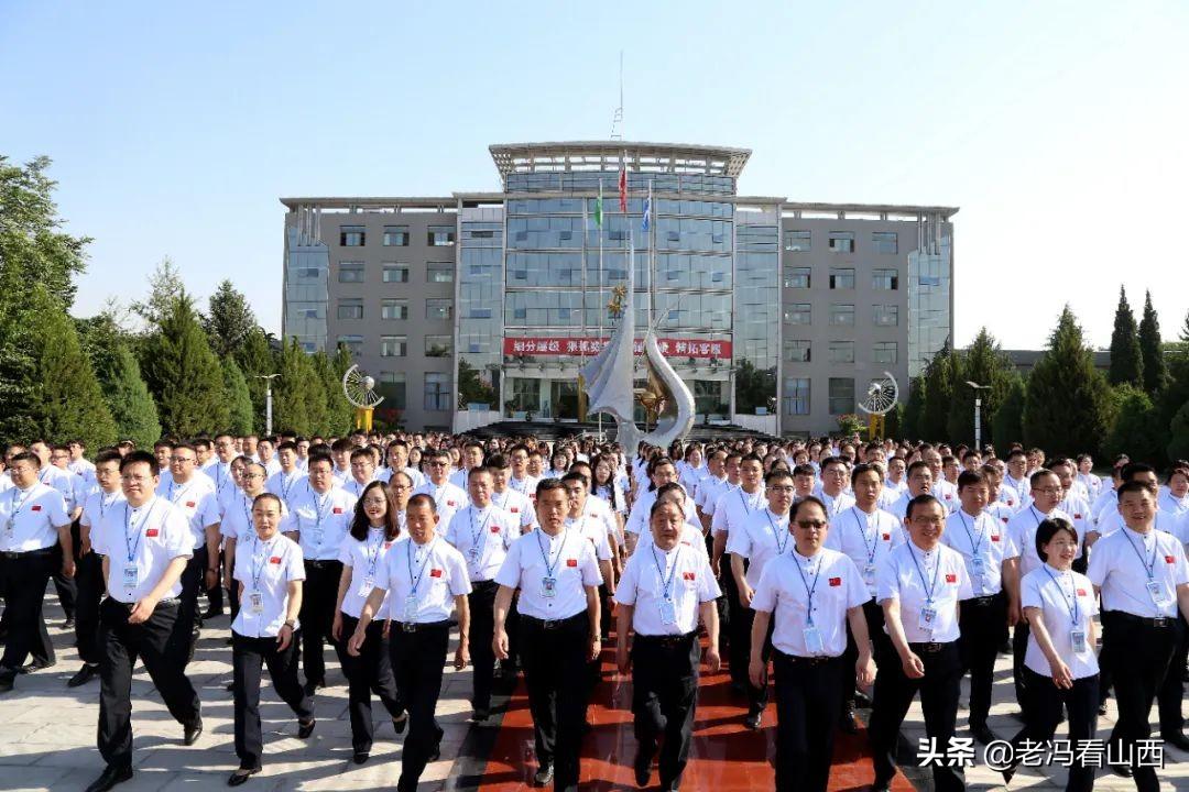 李安平
