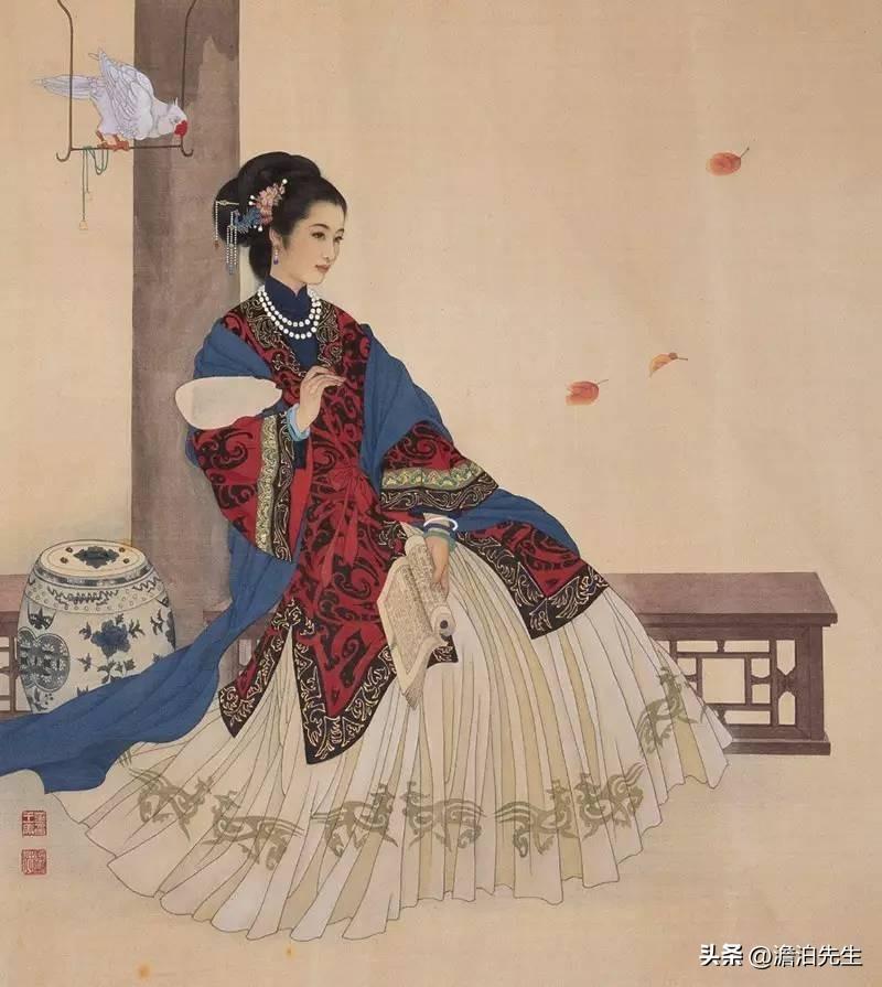 柳生