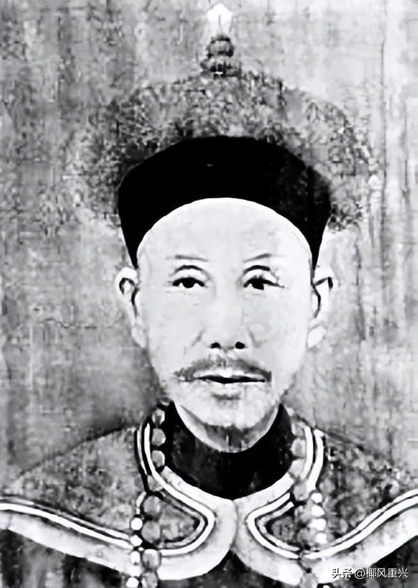 吳琠