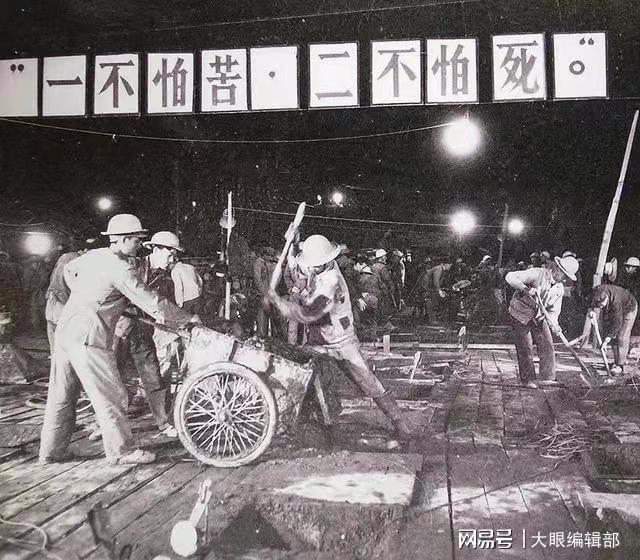 范伯誠
