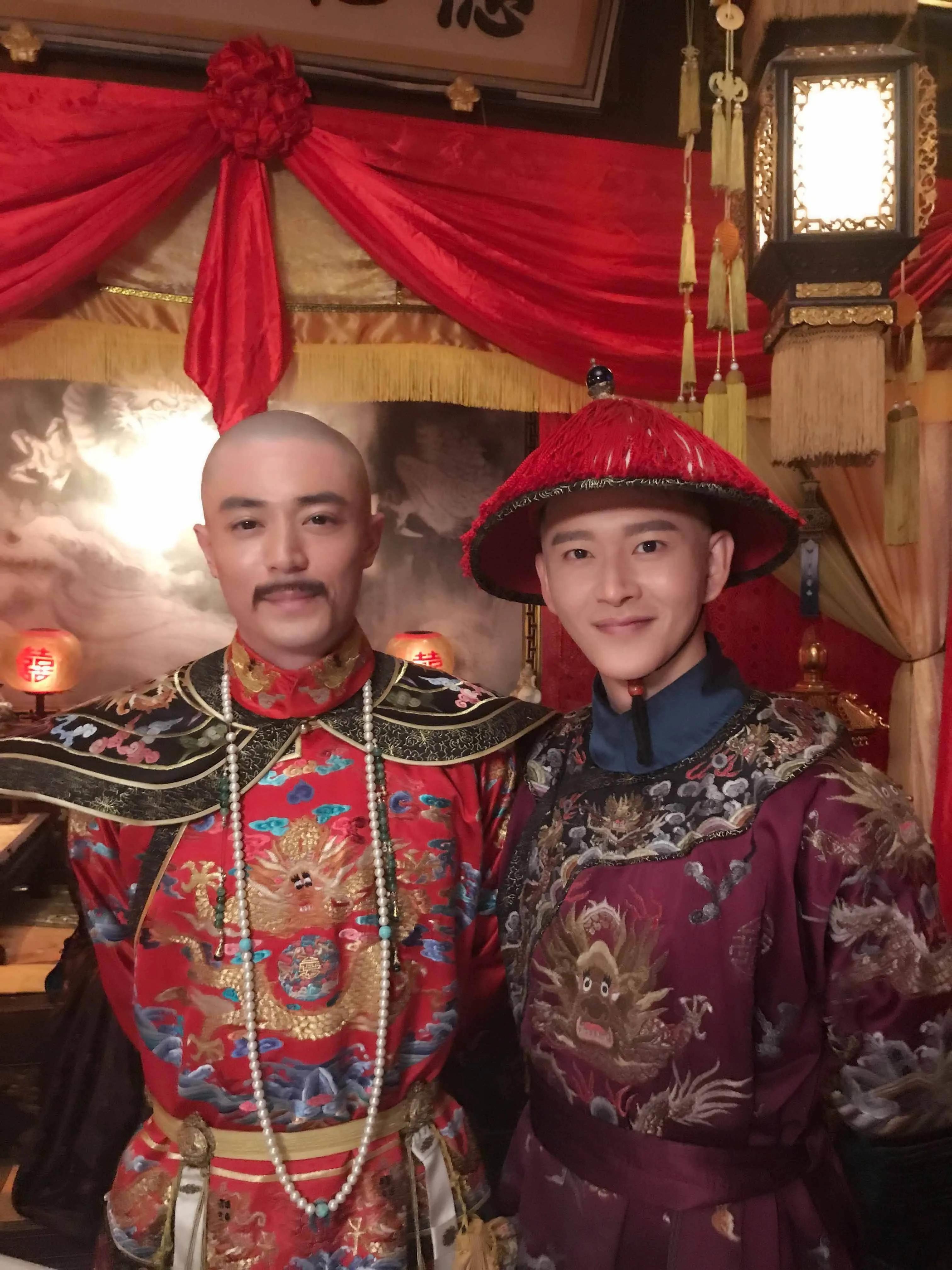 黃宥明