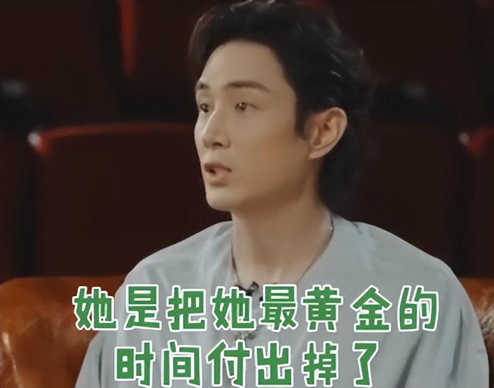 李承鉉