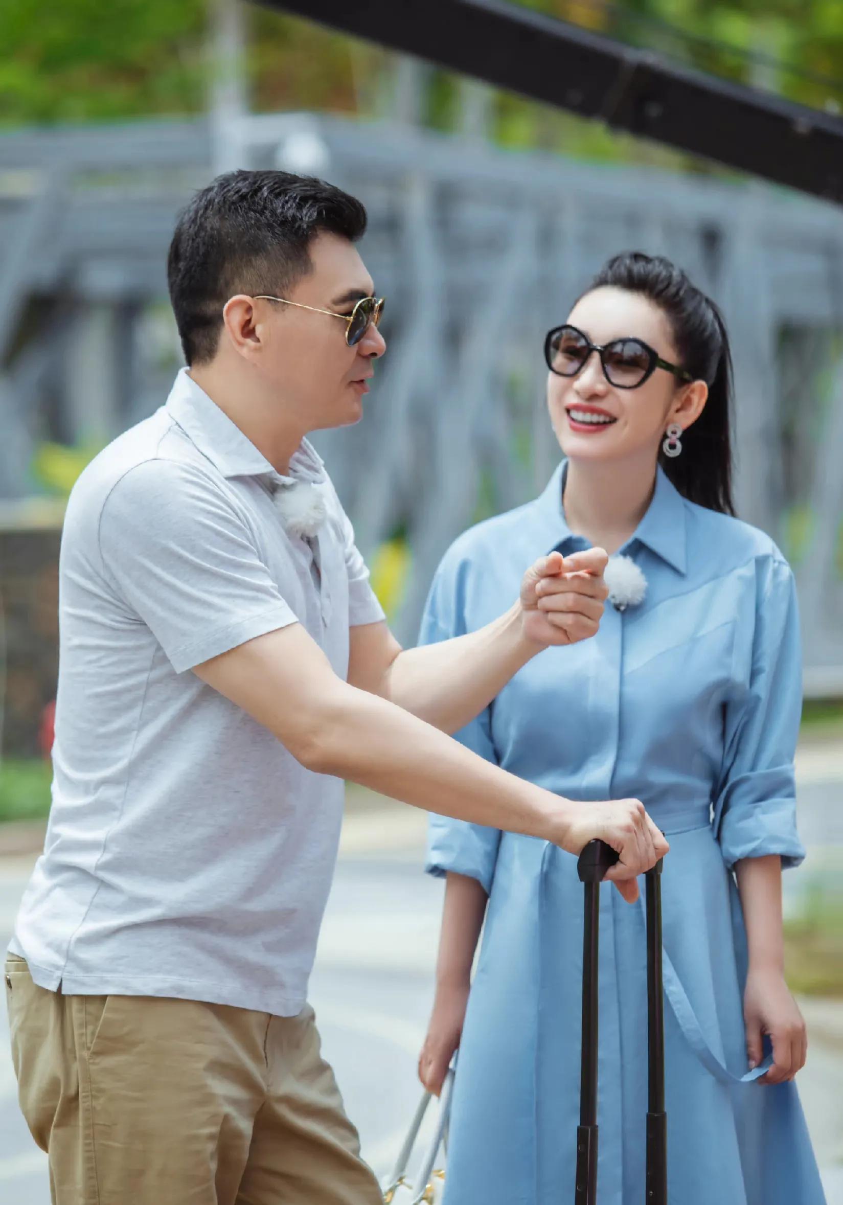 奏海璐