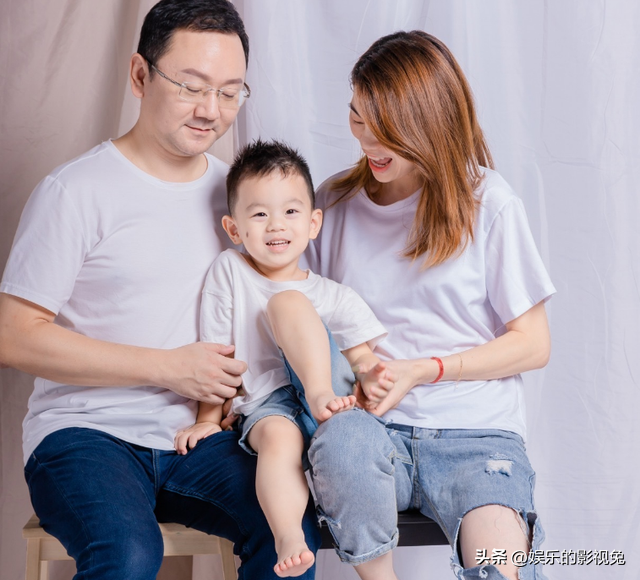 劉穎婷
