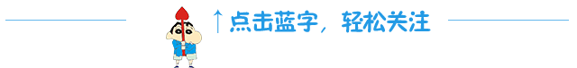 魯毅簡介資料（佛山首批30位「大城工匠」授勳！魯毅：工匠精神是佛山堅挺的精神脊梁）