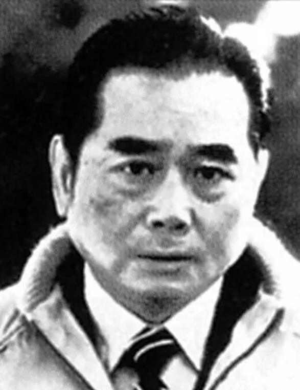 呂樂
