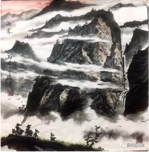 徐煥章
