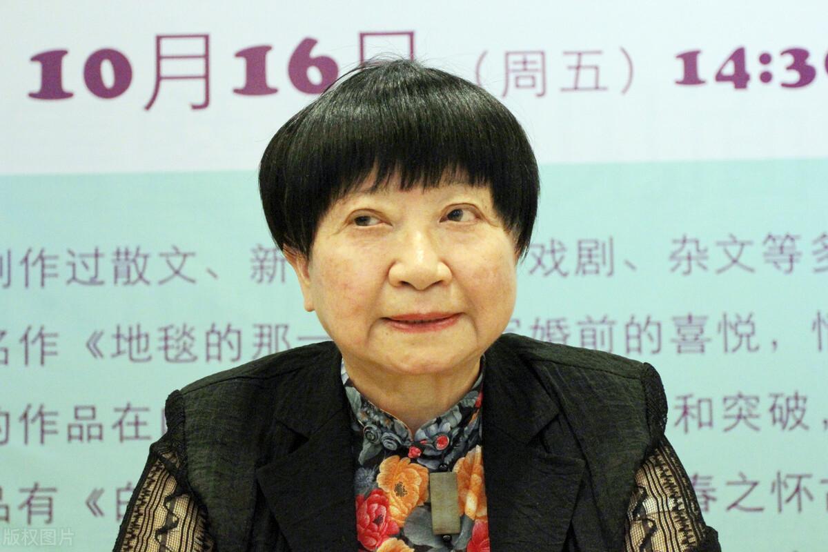 張小風