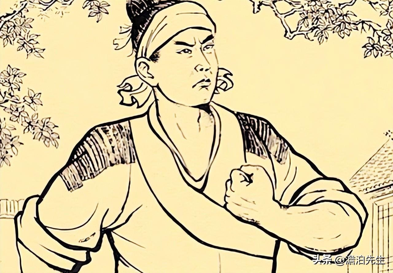 柳生