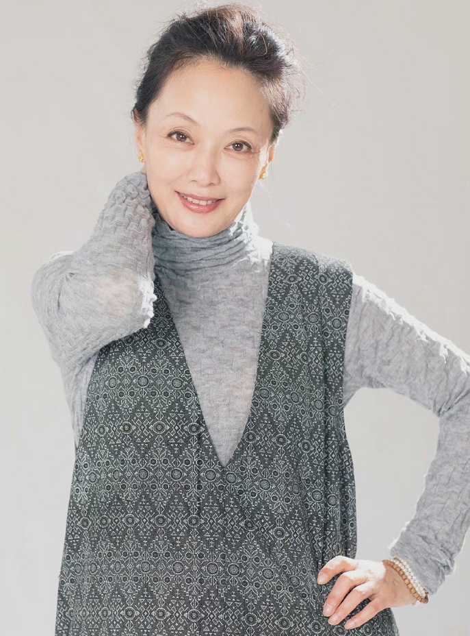於慧