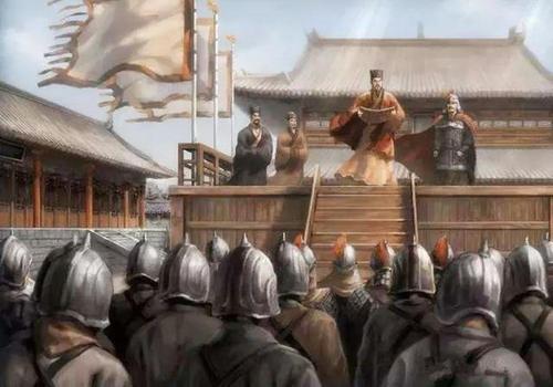 婁師德