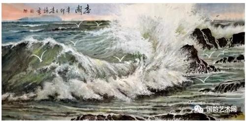徐煥章
