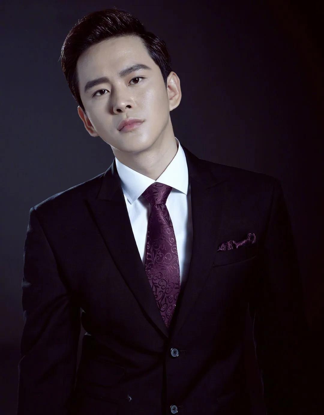 黃宥明
