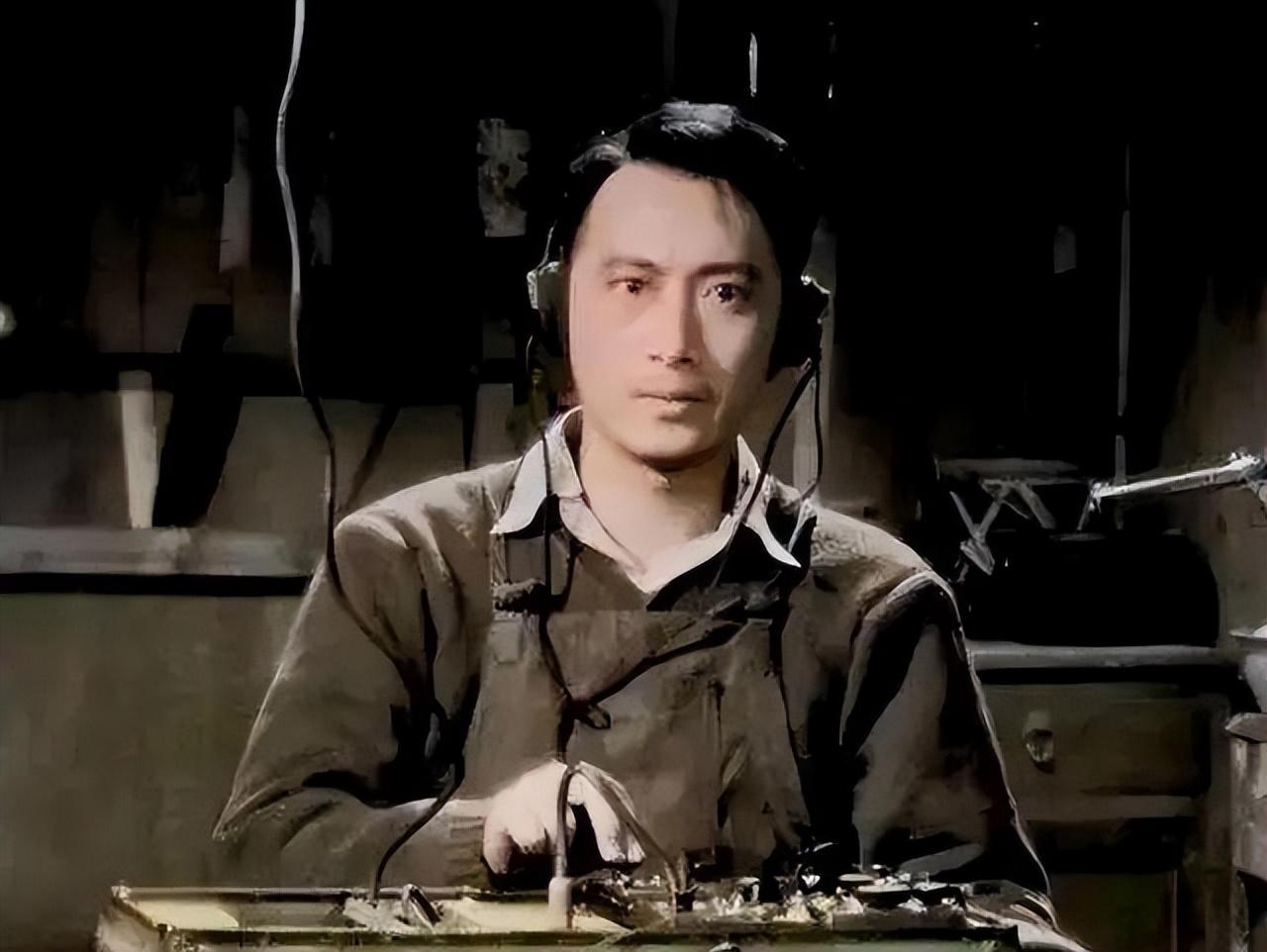 範紀曼