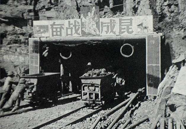 范伯誠