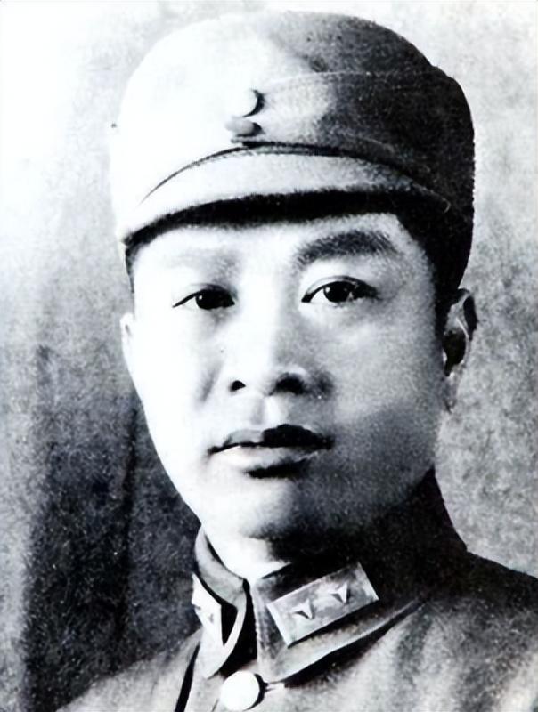 範紀曼