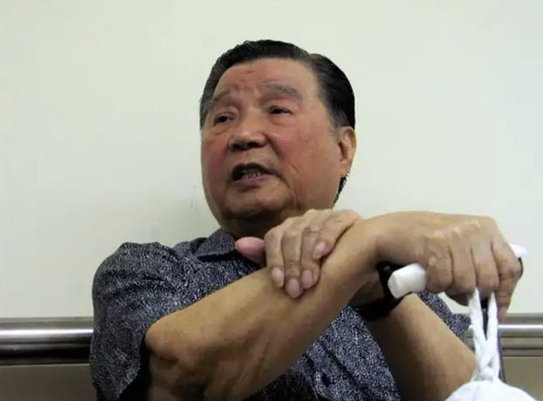 呂樂