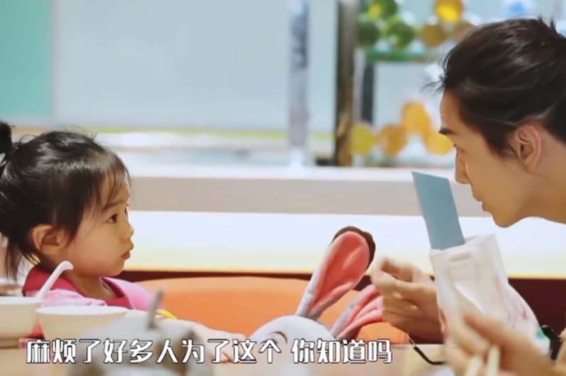 李承鉉