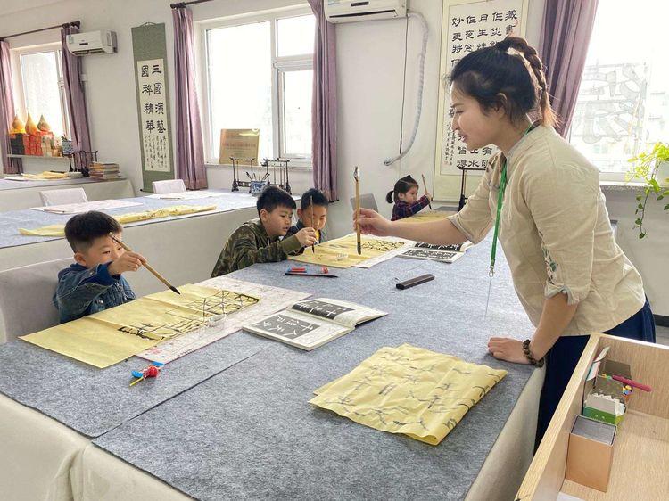 劉冰冰