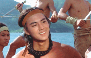 狄龍