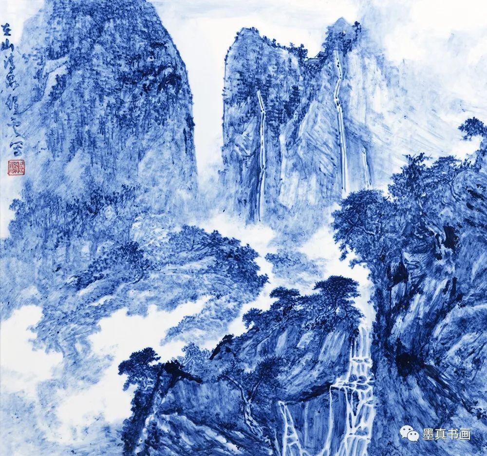 程雲