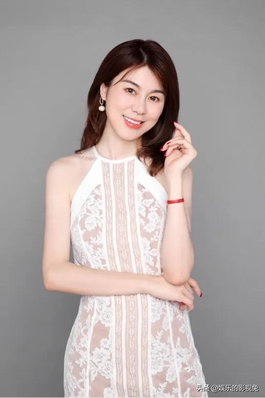 劉穎婷
