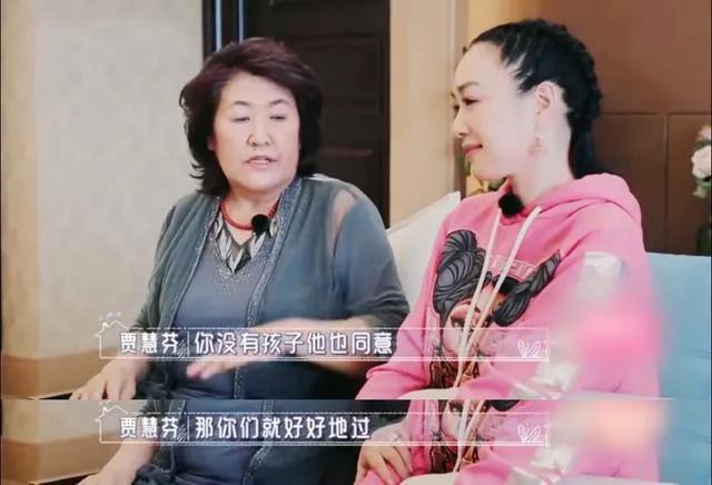 鐘麗緹