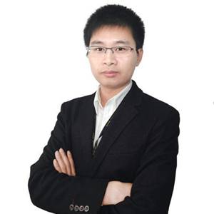魯毅
