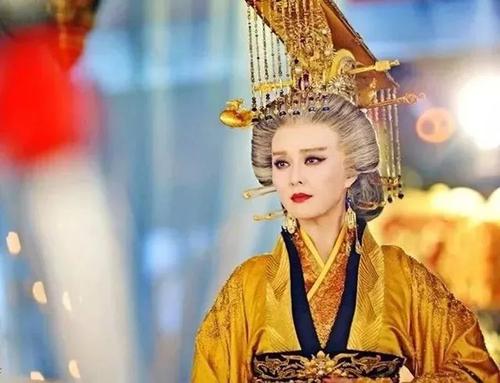 婁師德